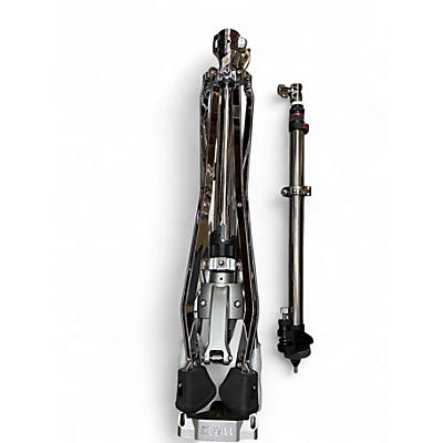 Used TAMA Speed Cobra 910 Hi Hat Stand