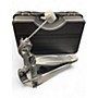 Used TAMA Speed Cobra 910 Single Bass Drum Beater