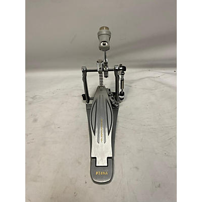 TAMA Used TAMA Speed Cobra 910 Single Bass Drum Pedal