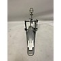 Used TAMA Used TAMA Speed Cobra 910 Single Bass Drum Pedal