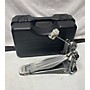 Used TAMA Used TAMA Speed Cobra 910 Single Bass Drum Pedal