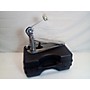 Used TAMA Used TAMA Speed Cobra 910 Single Bass Drum Pedal