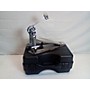 Used TAMA Used TAMA Speed Cobra 910 Single Bass Drum Pedal