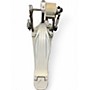 Used TAMA Speed Cobra 910 Single Bass Drum Pedal