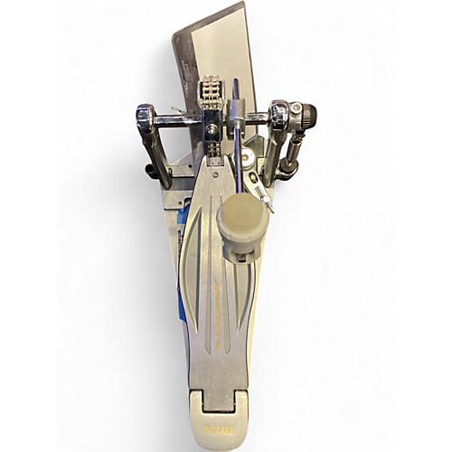 Used TAMA Speed Cobra 910 Single Bass Drum Pedal