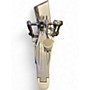 Used TAMA Speed Cobra 910 Single Bass Drum Pedal