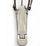 Used TAMA Speed Cobra 910 Single Bass Drum Pedal