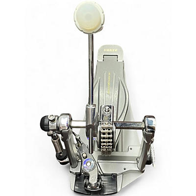 Used TAMA Speed Cobra 910 Single Bass Drum Pedal