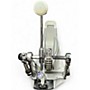 Used TAMA Speed Cobra 910 Single Bass Drum Pedal