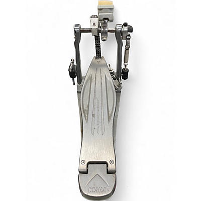 Used TAMA Speed Cobra 910 Single Bass Drum Pedal