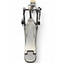 Used TAMA Speed Cobra 910 Single Bass Drum Pedal