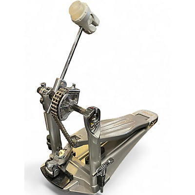 Used TAMA Speed Cobra 910 Single Bass Drum Pedal