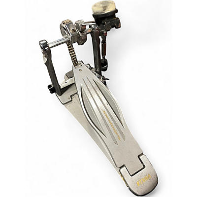 Used TAMA Speed Cobra 910 Single Bass Drum Pedal