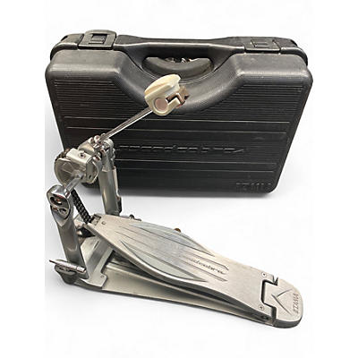 Used TAMA Speed Cobra 910 Single Single Bass Drum Pedal