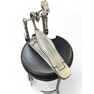 Used TAMA Speed Cobra 910 Single Single Bass Drum Pedal