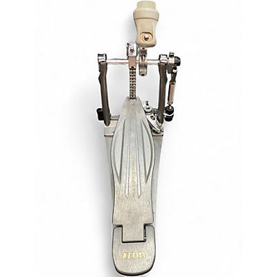 Used TAMA Speed Cobra 910 Single Single Bass Drum Pedal