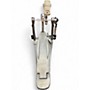 Used TAMA Speed Cobra 910 Single Single Bass Drum Pedal