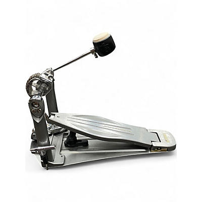 Used TAMA Speed Cobra Bass Drum Beater