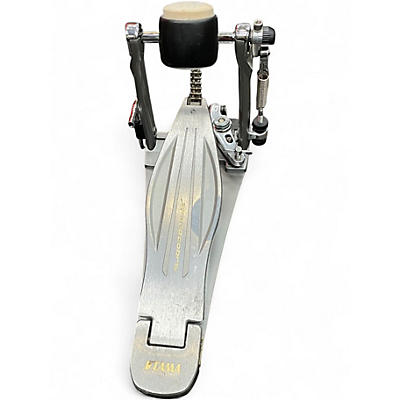 Used TAMA Speed Cobra Bass Drum Beater