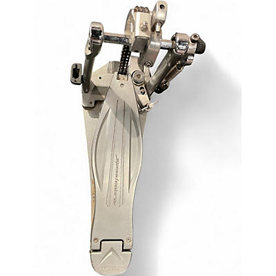 Used TAMA Speed Cobra Bass Drum Pedal Single Bass Drum Pedal