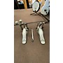 Used TAMA Used TAMA Speed Cobra Double Bass Drum Pedal