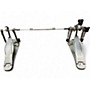 Used TAMA Speed Cobra Double Bass Drum Pedal