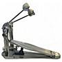 Used TAMA Used TAMA Speed Cobra Double Pedal Double Bass Drum Pedal