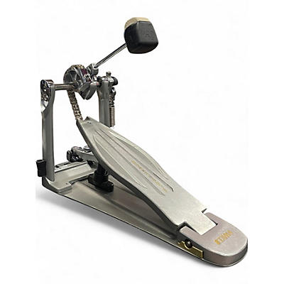 Used TAMA Speed Cobra Drum Pedal Part