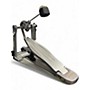 Used TAMA Speed Cobra Drum Pedal Part