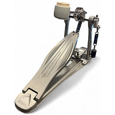 Used TAMA Speed Cobra HP310L Single Bass Drum Pedal
