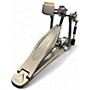 Used TAMA Speed Cobra HP310L Single Bass Drum Pedal