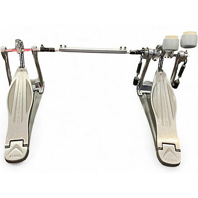 Used TAMA Speed Cobra HP310LW Double Bass Drum Pedal