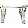 Used TAMA Speed Cobra HP310LW Double Bass Drum Pedal