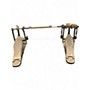 Used TAMA Speed Cobra HP910 Double Bass Drum Pedal