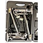 Used TAMA Speed Cobra HP910LWN Double Bass Drum Pedal