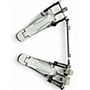 Used TAMA Speed Cobra HP910LWN Double Bass Drum Pedal