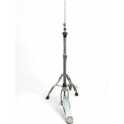 Used TAMA Speed Cobra Hi Hat Stand Hi Hat Stand