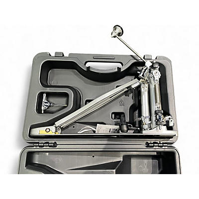 Used TAMA Speed Cobra Single Bass Drum Pedal