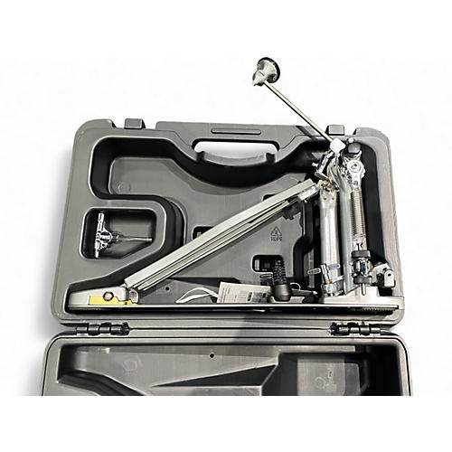 Used TAMA Speed Cobra Single Bass Drum Pedal