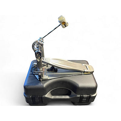 Used TAMA Speed Cobra Single Bass Drum Pedal