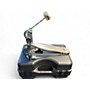Used TAMA Speed Cobra Single Bass Drum Pedal