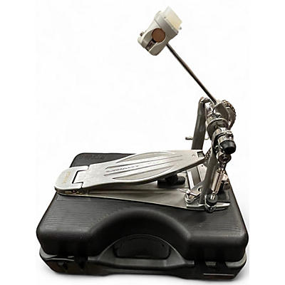 Used TAMA Speed Cobra Single Bass Drum Pedal