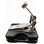 Used TAMA Speed Cobra Single Bass Drum Pedal