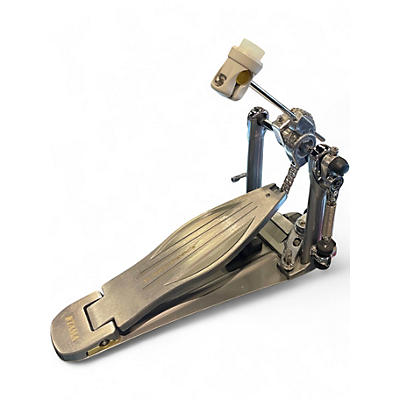 Used TAMA Speed Cobra Single Bass Drum Pedal