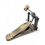 Used TAMA Speed Cobra Single Bass Drum Pedal