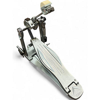 Used TAMA Speed Cobra Single Bass Drum Pedal