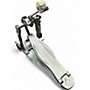 Used TAMA Speed Cobra Single Bass Drum Pedal