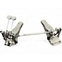 Used TAMA Speed King 910 Chain Drive Double Bass Drum Pedal