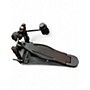 Used TAMA Speed King 910 Single Kick Pedal Single Bass Drum Pedal