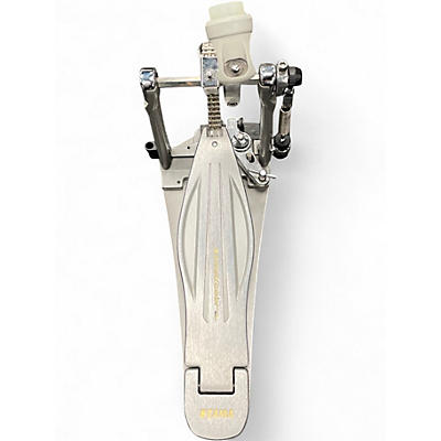 Used TAMA Speed cobra 900 single pedal Single Bass Drum Pedal